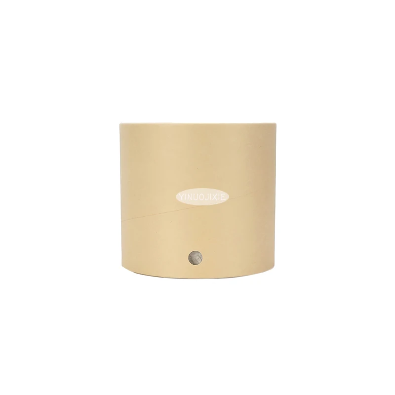 P800 KHJ1400 for Nifurong Hydraulic Filter Element for Sumitomo SH120 Excavator Accessories High Quality New Parts
P800 KHJ1400 for Nifurong Hydraulic Filter Element for Sumitomo SH120 Excavator Accessories High Quality New Parts