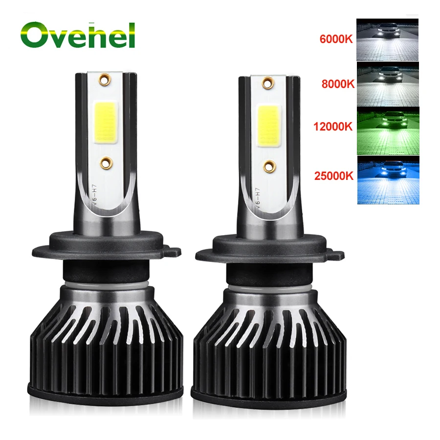 Светодиодсветодиодный лампы ovigel 2 шт., лампы H1, H3, H4, H7, H8, H9, H11, 9005, HB3, 9006, HB4, 12000 лм, 6000K, без вентилятора
Светодиодсветодиодный лампы ovigel 2 шт., лампы H1, H3, H4, H7, H8, H9, H11, 9005, HB3, 9006, HB4, 12000 лм, 6000K, без вентилятора