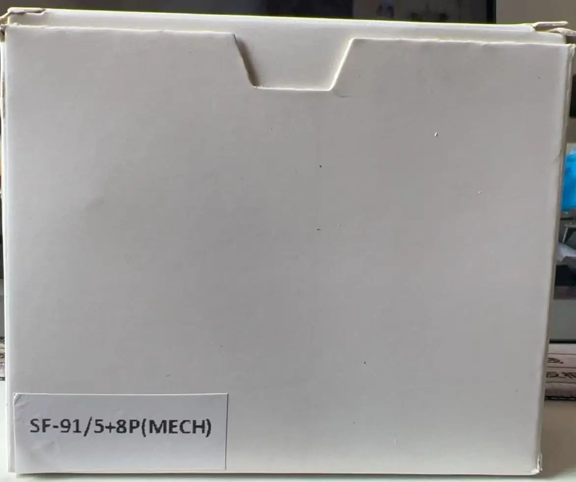 Оригинальный SF-91 5P 8P Mechansim SF91 5PIN 8PIN SF-91 5 + 8PINS кабель оптические звукосниматели лазерная линза для домашнего CD-плеера 
Оригинальный SF-91 5P 8P Mechansim SF91 5PIN 8PIN SF-91 5 + 8PINS кабель оптические звукосниматели лазерная линза для домашнего CD-плеера