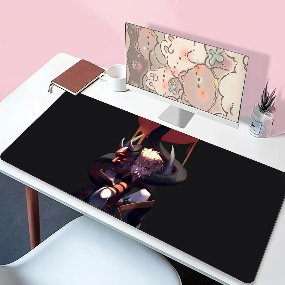 Mouse Pad O-OnmyojiES Not book Computer 900*300 Large Custom Mousepad XXL Play mat Gamer PC Accessories Game Mouse mat Natu
Mouse Pad O-OnmyojiES Not book Computer 900*300 Large Custom Mousepad XXL Play mat Gamer PC Accessories Game Mouse mat Natu