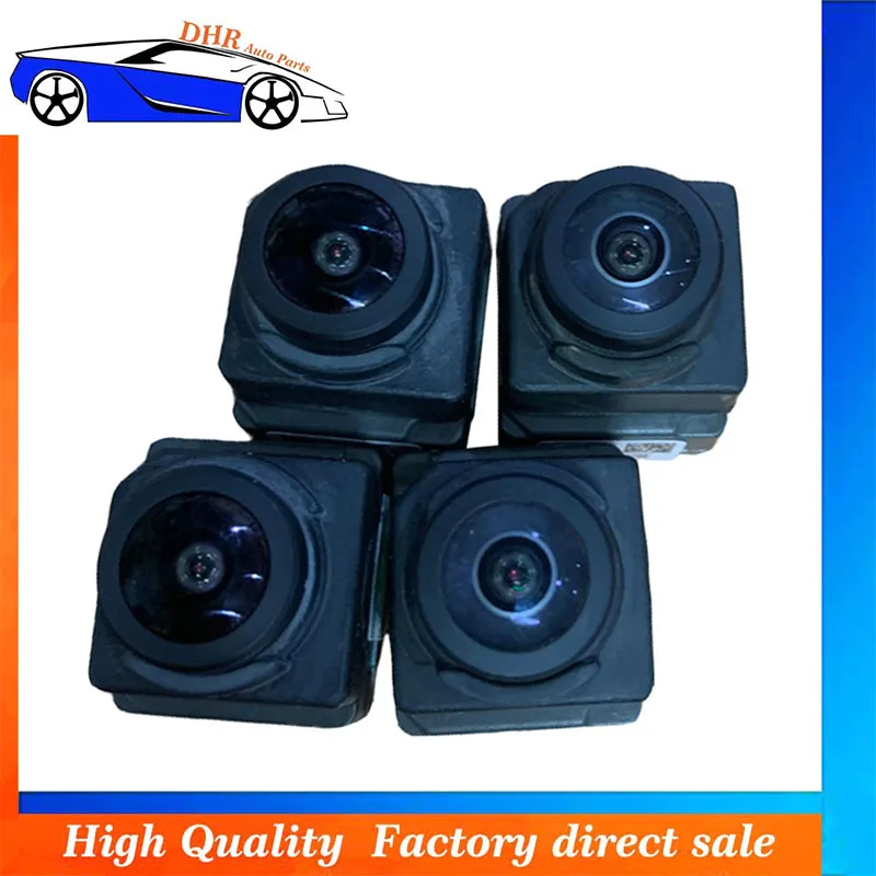Rear View Tailgate Camera GK6219G590BD GK5219G590BB GK62-19G590-BD GK52-19G590-BB For Range Rover Sport
Rear View Tailgate Camera GK6219G590BD GK5219G590BB GK62-19G590-BD GK52-19G590-BB For Range Rover Sport