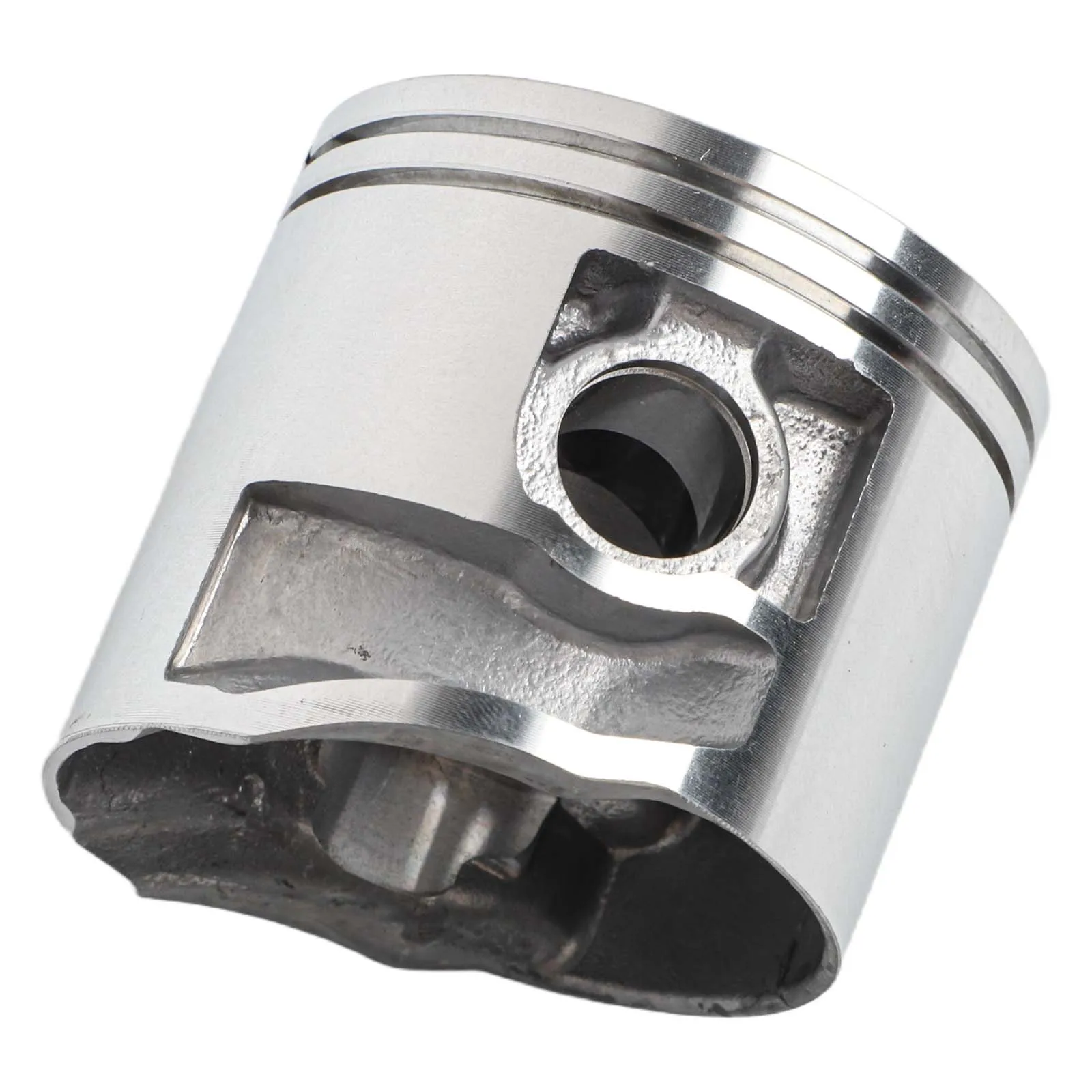 Для воздуходувки для очистки листьев PB-8010, запасные части, совместимость, гарантия, простая установка, компоненты для PB-8010
Для воздуходувки для очистки листьев PB-8010, запасные части, совместимость, гарантия, простая установка, компоненты для PB-8010