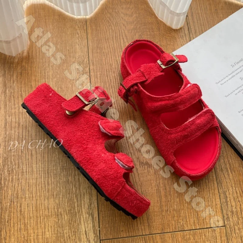 Denim Mary Jane Flats With Studded Buckle Strap Square Toe Slip On Comfortable For Grunge And Street Style Looks
Denim Mary Jane Flats With Studded Buckle Strap Square Toe Slip On Comfortable For Grunge And Street Style Looks