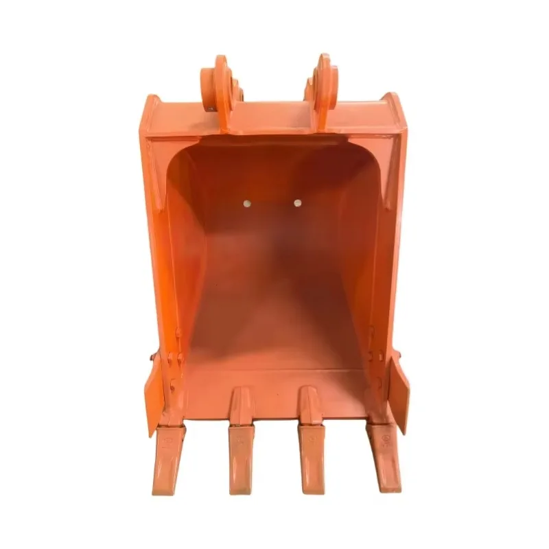 Original Quality Parts Wheel Mini Parts Bucket Tooth Factory Price Excavator Bucket
Original Quality Parts Wheel Mini Parts Bucket Tooth Factory Price Excavator Bucket