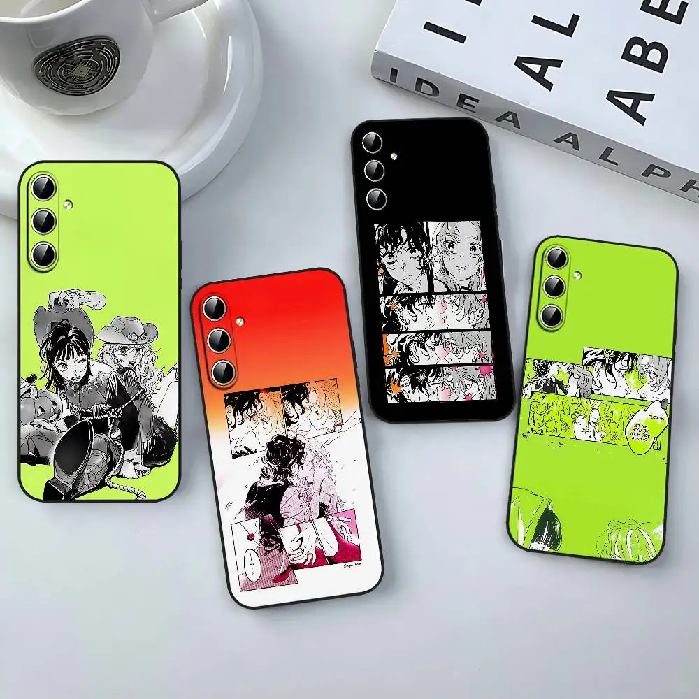 Aya Osawa Mitsuki Koga Phone Case For Samsung Galaxy S24/S25/S22/S30/Note20/Lite/Ultra/5G/Plus/FE Soft Black
Aya Osawa Mitsuki Koga Phone Case For Samsung Galaxy S24/S25/S22/S30/Note20/Lite/Ultra/5G/Plus/FE Soft Black