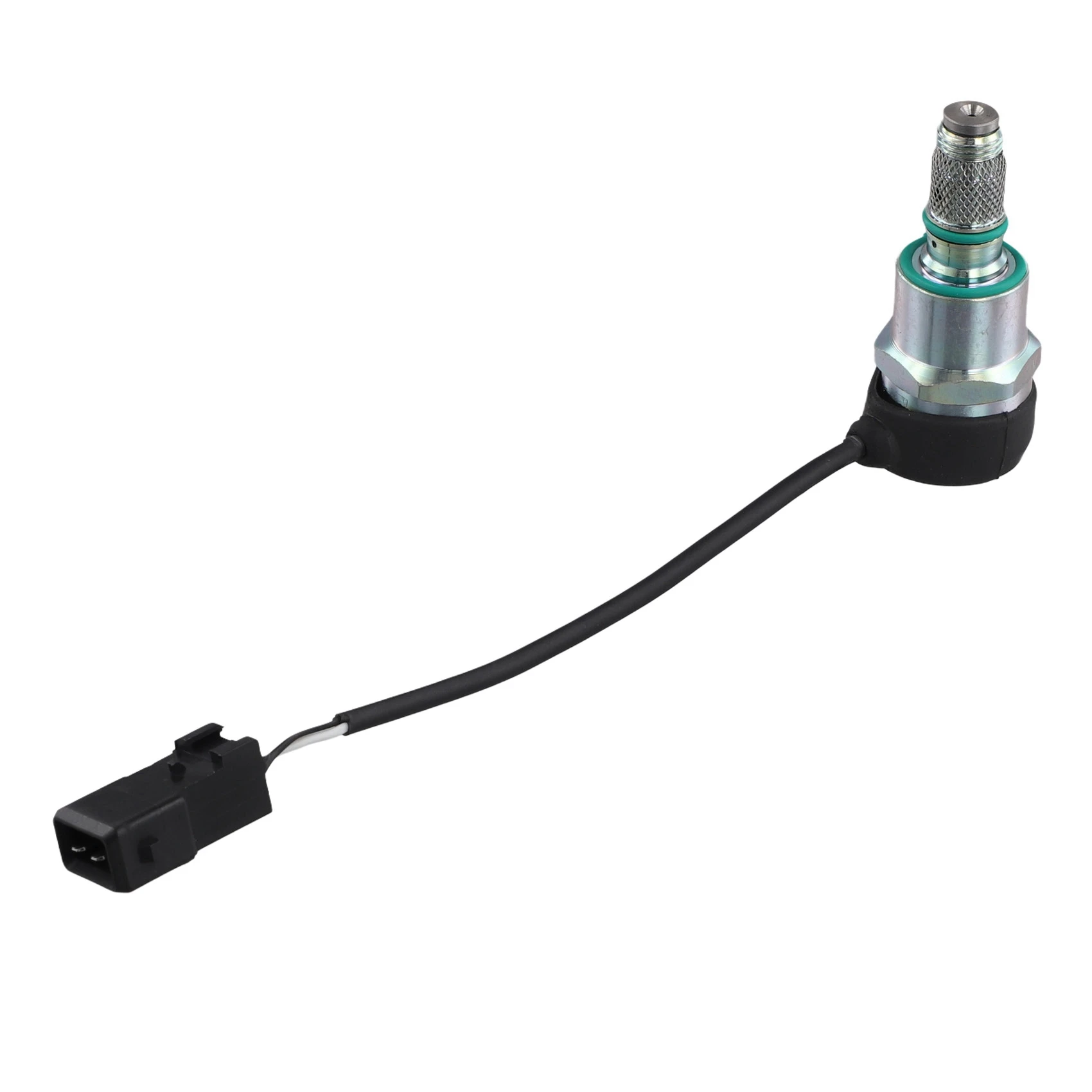2X Car Solenoid Valve Solenoid Pump Electronic Pump 12V 9108-152A 9108152A 27108-152A For Citroen Toyota-A08Q
2X Car Solenoid Valve Solenoid Pump Electronic Pump 12V 9108-152A 9108152A 27108-152A For Citroen Toyota-A08Q