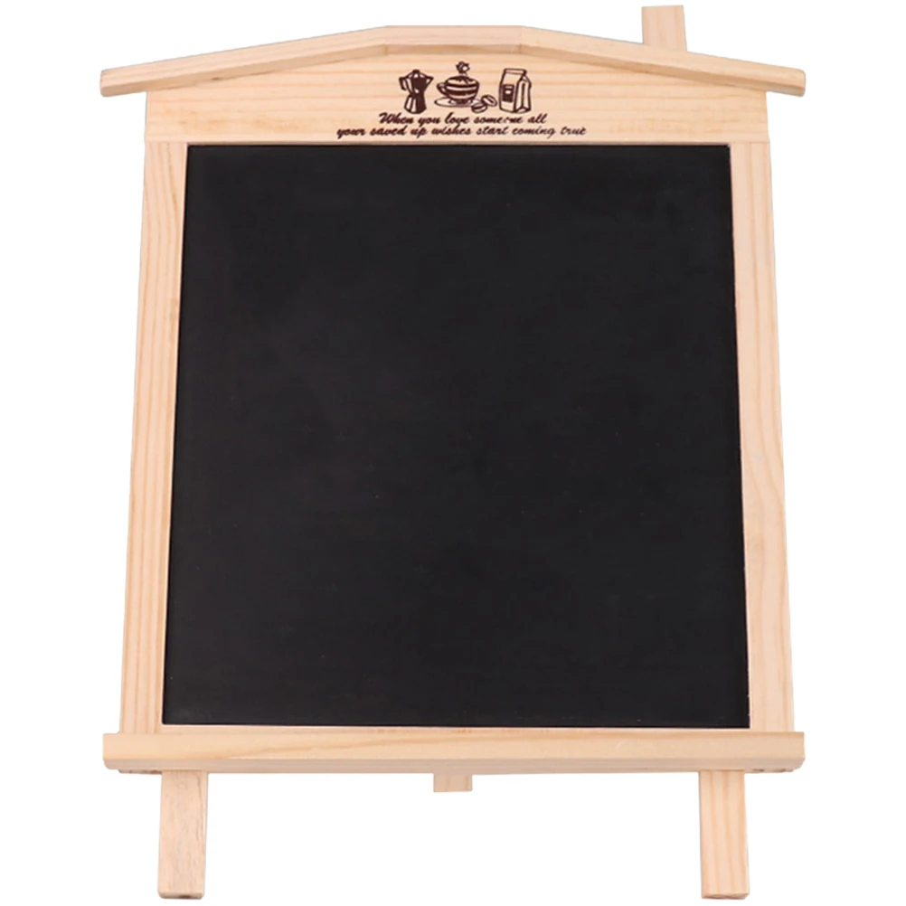 Magnetic Little Chalkboard Hanging Message Erasable Chalkboard Sign Board Reusable Erasable Sign Decor Household Item Blackboard
Magnetic Little Chalkboard Hanging Message Erasable Chalkboard Sign Board Reusable Erasable Sign Decor Household Item Blackboard