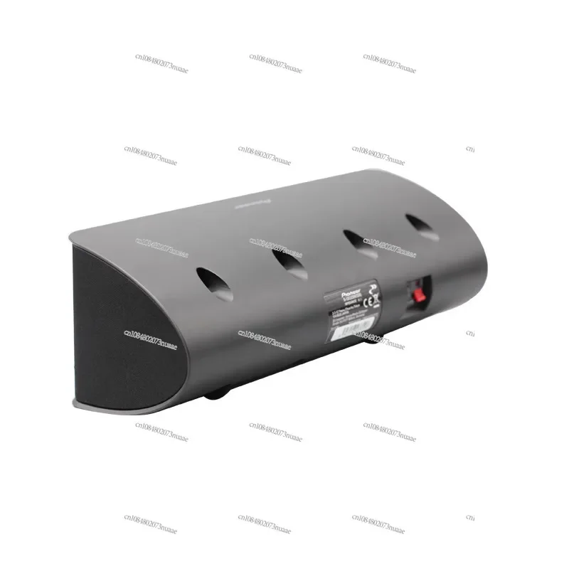Passive center speaker Audio CD Car 2.1/5 Power amplifier Satellite box Bookshelf box
Passive center speaker Audio CD Car 2.1/5 Power amplifier Satellite box Bookshelf box