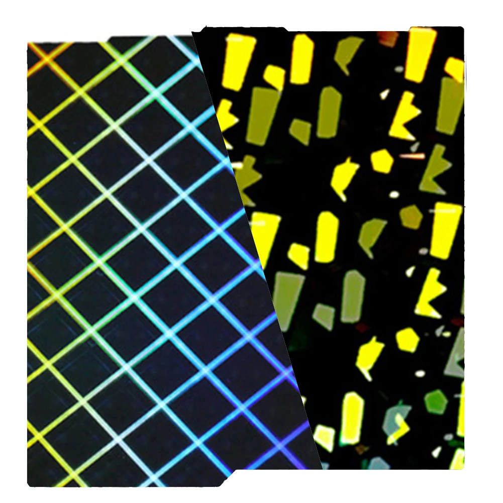 Amazing Adhesion Properties of the Flexibly Designed Build Plate Size 256x268mm Suitable for Different Filaments
Amazing Adhesion Properties of the Flexibly Designed Build Plate Size 256x268mm Suitable for Different Filaments
