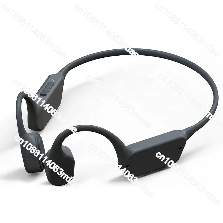 Bone Conduction Hearing Aid Bluetooth Headset Listening Devices With 16 Channel
Bone Conduction Hearing Aid Bluetooth Headset Listening Devices With 16 Channel