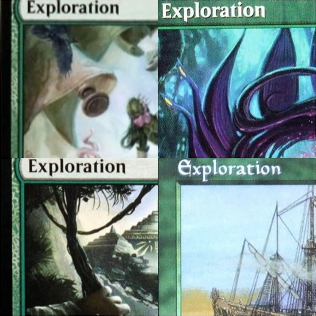 «Исборка» на заказ TCG Magic Proxy Black Высокое качество Прокси игральные карты сбор настольной игры Колода коллекционных карточек
«Исборка» на заказ TCG Magic Proxy Black Высокое качество Прокси игральные карты сбор настольной игры Колода коллекционных карточек