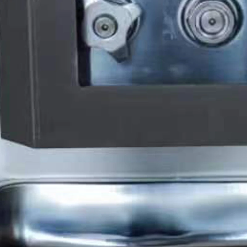 Commercial Meat Slicer Stainless Steel Sliced Meat Shredded Dicing Machine Electric Multi-Function Cutting Machine
Commercial Meat Slicer Stainless Steel Sliced Meat Shredded Dicing Machine Electric Multi-Function Cutting Machine