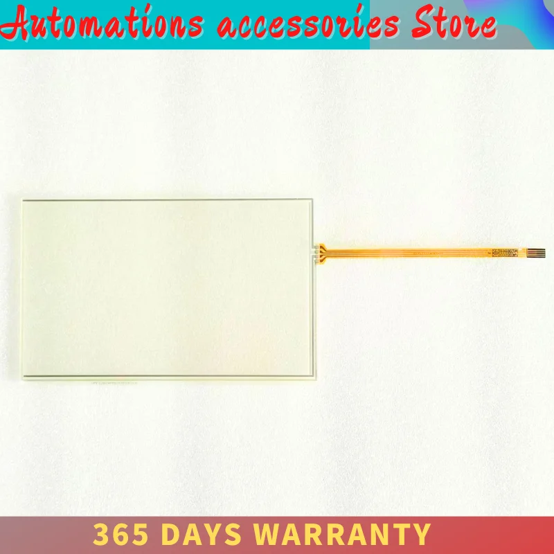 Сенсорная панель для URA-070001MA URA 070001MA U.R.T 524070001010, сенсорная панель, дигитайзер экрана, стекло
Сенсорная панель для URA-070001MA URA 070001MA U.R.T 524070001010, сенсорная панель, дигитайзер экрана, стекло