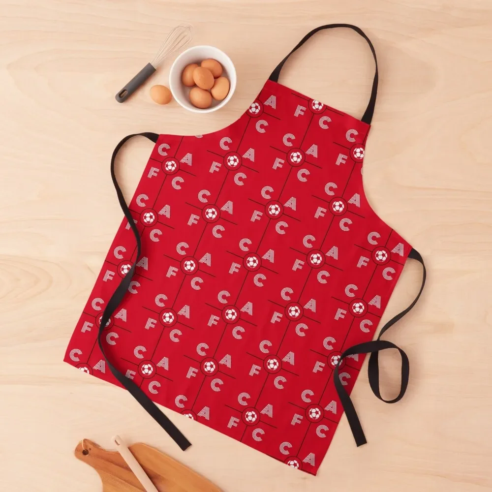 Charlton Athletic CAFC Circle Minimalist Artwork Apron For Nail Stylist For Man Waterproof women Apron
Charlton Athletic CAFC Circle Minimalist Artwork Apron For Nail Stylist For Man Waterproof women Apron