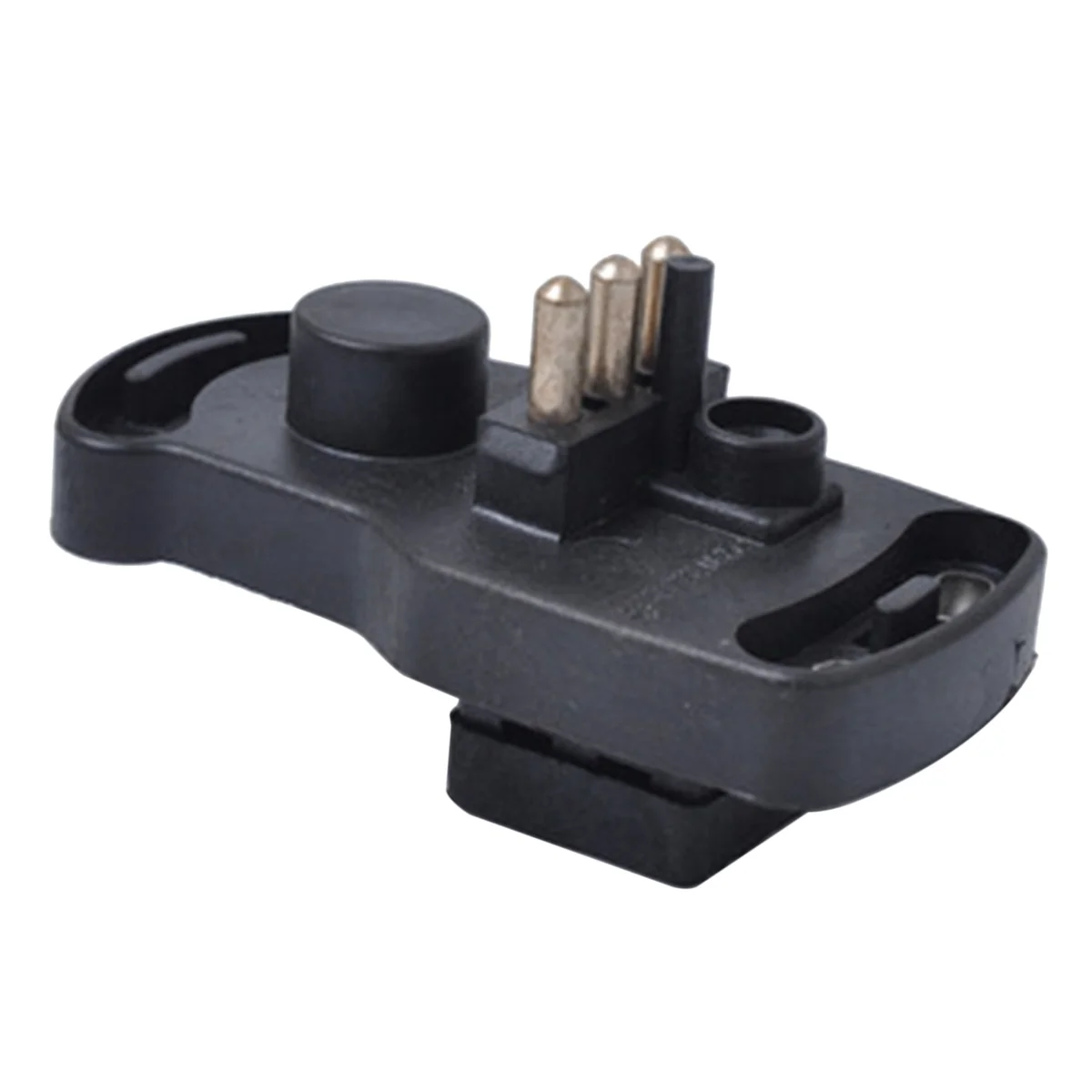 2X для Mercedes W201 W124 W126 W461 R107 потенциометр воздушного потока дроссельной заслонки 3437224035 3437224015 3437010039 A0000740236
2X для Mercedes W201 W124 W126 W461 R107 потенциометр воздушного потока дроссельной заслонки 3437224035 3437224015 3437010039 A0000740236