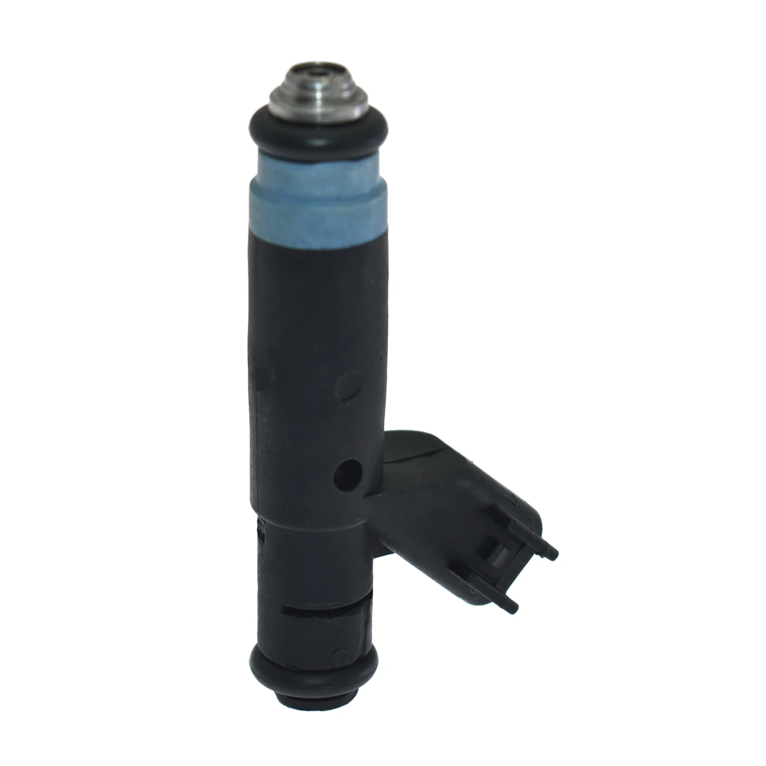 04861238AC Fuel Injection Nozzle - Precision Replacement for 2005-2008 Chrysler Pacifica & 2001-2007 Chrysler Town & Country and
04861238AC Fuel Injection Nozzle - Precision Replacement for 2005-2008 Chrysler Pacifica & 2001-2007 Chrysler Town & Country and