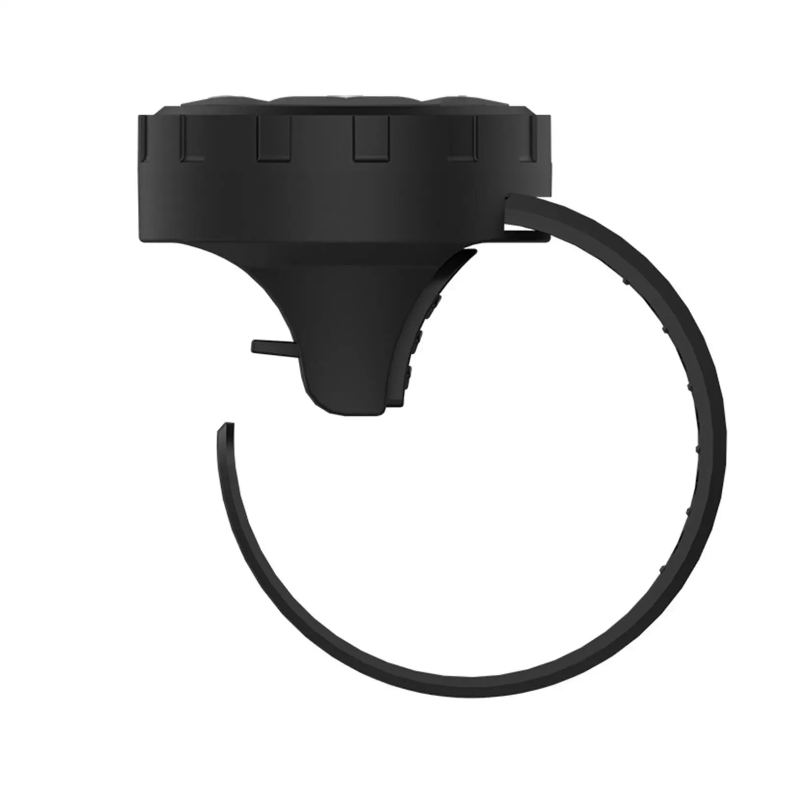 Steering Wheel Remote Control Multi Use Player Styling Handsfree Universal
Steering Wheel Remote Control Multi Use Player Styling Handsfree Universal