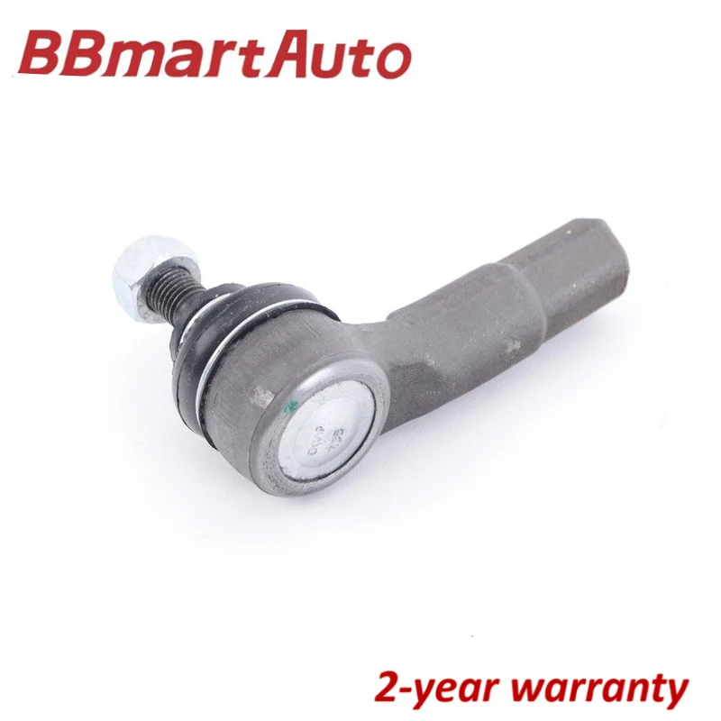 1K0423812J BBmart Right steering tie rod ball end For VW Volkswagen Passat/Sagitar/Jetta/Golf,Audi Q2/A3/S3/RS3,Skoda Octavia
1K0423812J BBmart Right steering tie rod ball end For VW Volkswagen Passat/Sagitar/Jetta/Golf,Audi Q2/A3/S3/RS3,Skoda Octavia