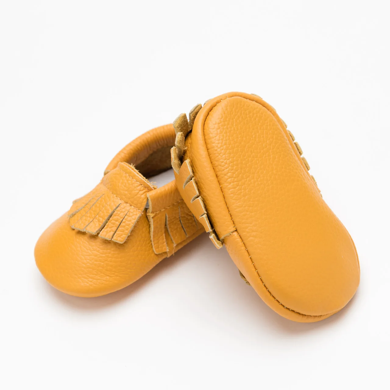 Baby Girls Boys Leather Shoes Toddler Newborn Infant Barefoot Shoes First Walkers Crib Shoes Kids First Steps Shoes Accessories
Baby Girls Boys Leather Shoes Toddler Newborn Infant Barefoot Shoes First Walkers Crib Shoes Kids First Steps Shoes Accessories