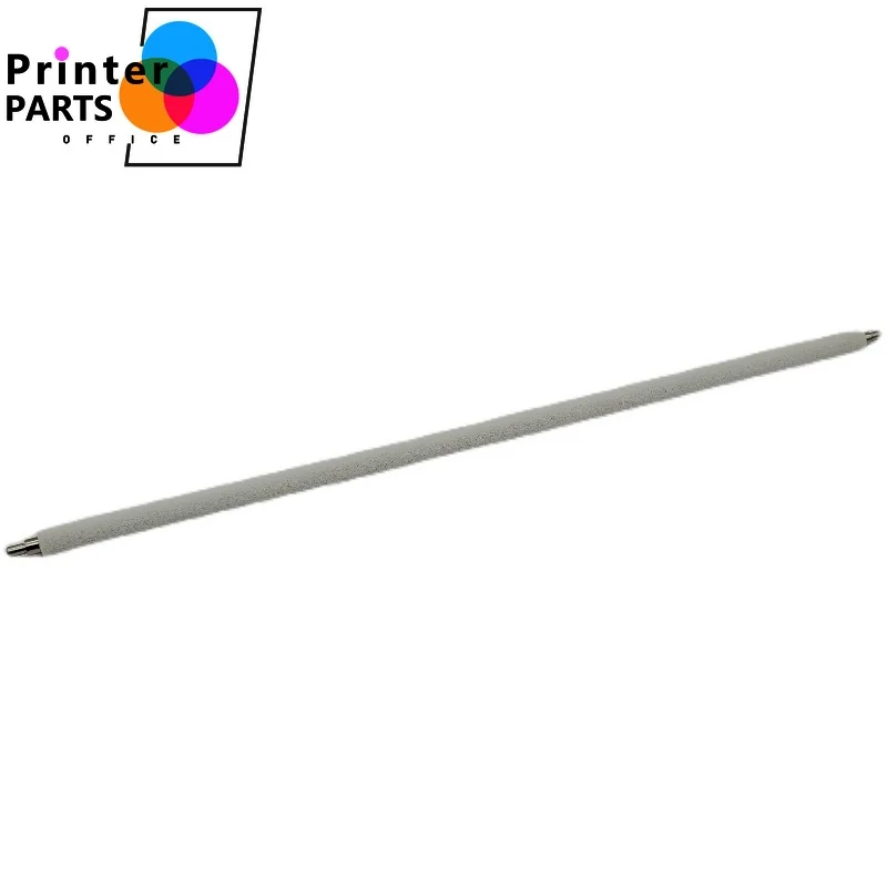 Ролик для очистки MPC2503 PCR для Ricoh MPC2003 MPC2004 MPC2504 MPC2011 MP C2003 C2503 C2004 C2504 C2011 Первичная зарядка
Ролик для очистки MPC2503 PCR для Ricoh MPC2003 MPC2004 MPC2504 MPC2011 MP C2003 C2503 C2004 C2504 C2011 Первичная зарядка