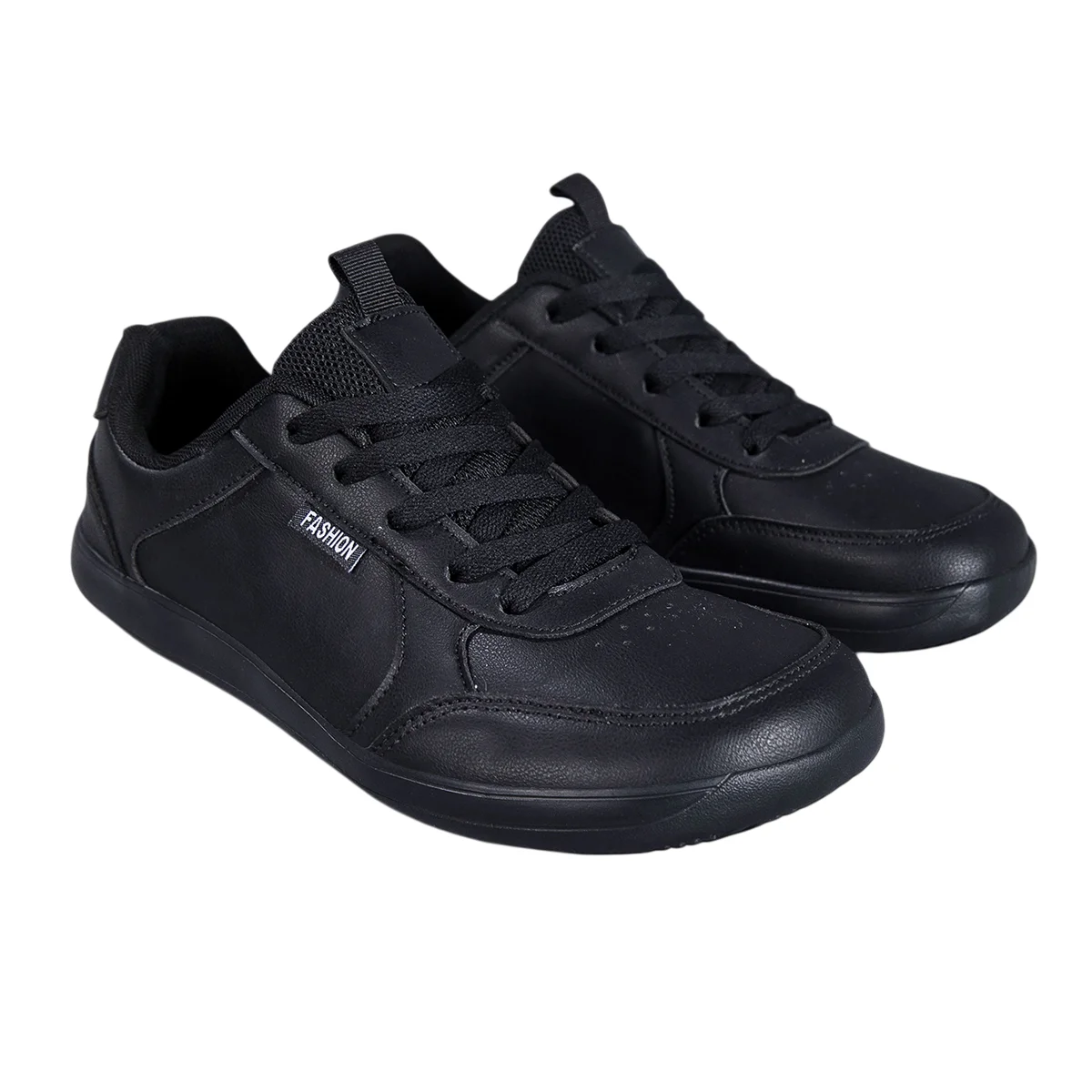 Quality Minimalist Wide Toe Barefoot Shoes for Men Casual Sneakers Outdoor Zero Soles Walking Hiking Shoes men New Sport Shoes
Quality Minimalist Wide Toe Barefoot Shoes for Men Casual Sneakers Outdoor Zero Soles Walking Hiking Shoes men New Sport Shoes