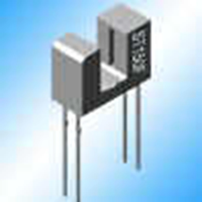 ST152 - 100% imported original model mainly for receiving and transmitting tube, photoelectric switch
ST152 - 100% imported original model mainly for receiving and transmitting tube, photoelectric switch