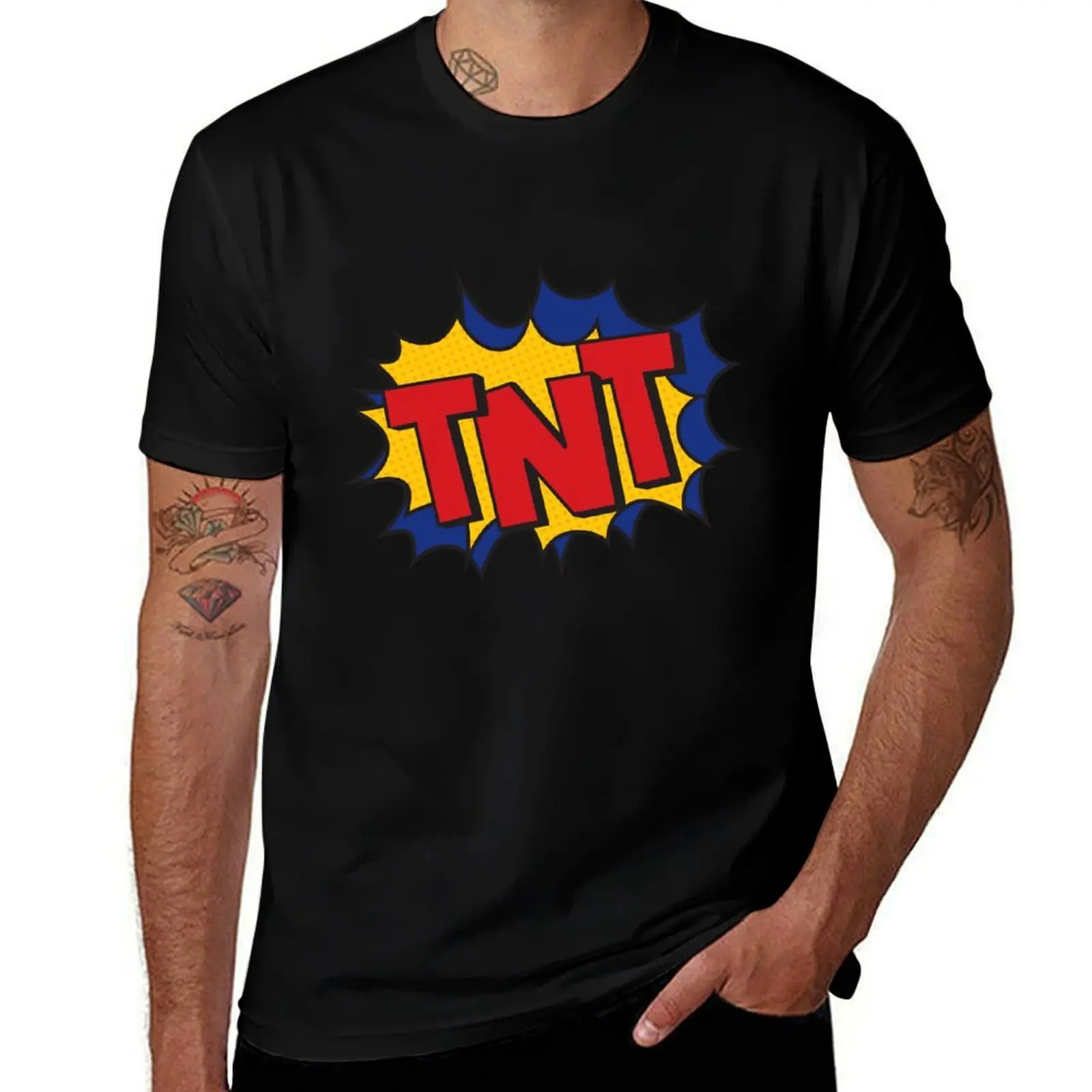 high plain TNT luxury shirts t quality brand t shirt T-Shirt man t shirt man luxury man
high plain TNT luxury shirts t quality brand t shirt T-Shirt man t shirt man luxury man