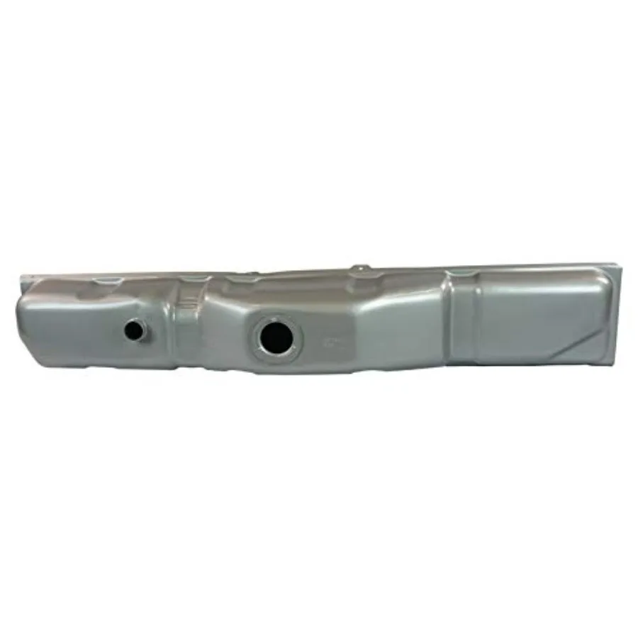 Gas Fuel Tank 22 gal Compatible with 1990-2000 Chevrolet C3500 K3500 GMC
Gas Fuel Tank 22 gal Compatible with 1990-2000 Chevrolet C3500 K3500 GMC