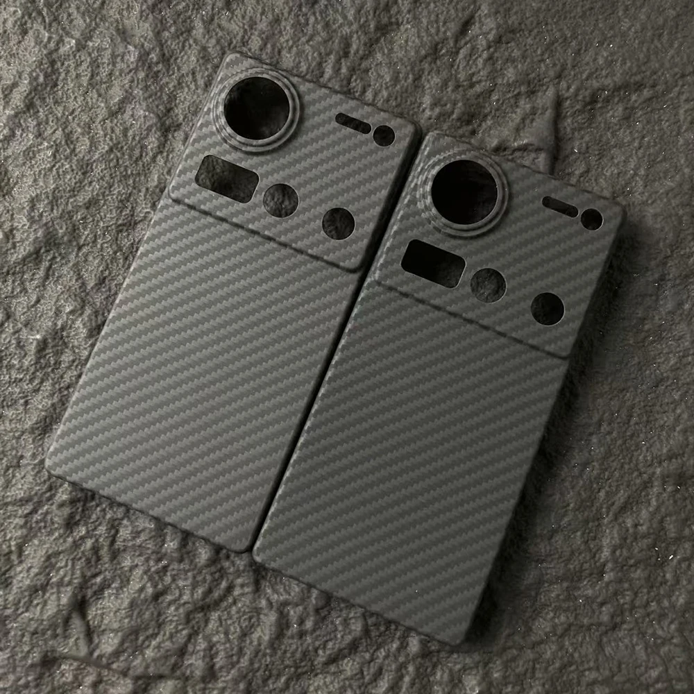 Real Carbon Fiber Case for ZTE Nubia Z70 Ultra 5G Thin Aramid Fiber Case for Nubia Z70 Ultra Carbon Case Luxury
Real Carbon Fiber Case for ZTE Nubia Z70 Ultra 5G Thin Aramid Fiber Case for Nubia Z70 Ultra Carbon Case Luxury