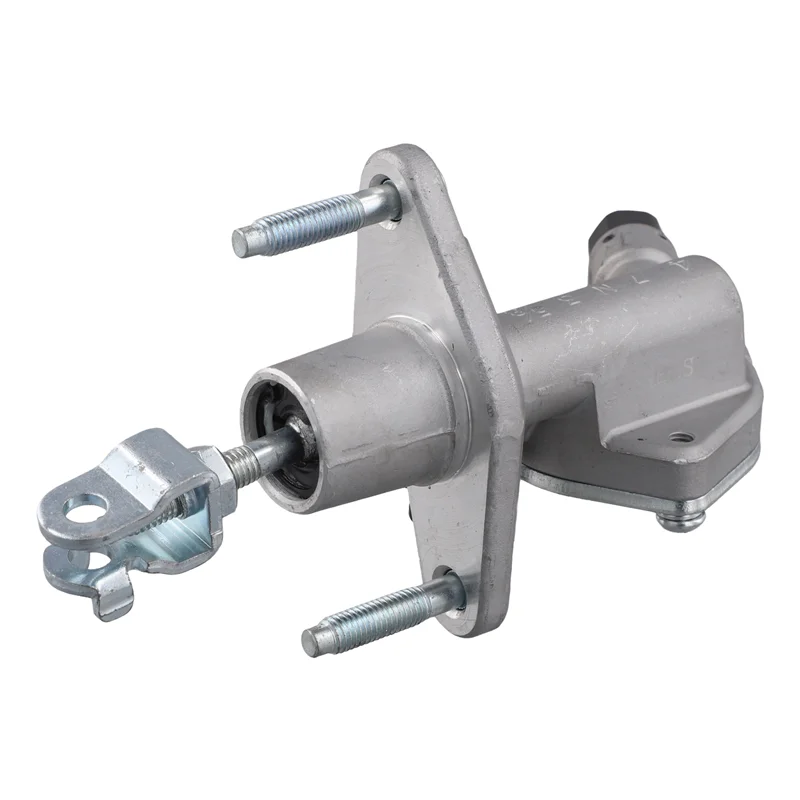 Для Honda Accord Acura Civic 2006-2015 главный цилиндр сцепления 46920-SNA-A02 46920SNAA02 автомобильный цилиндр сцепления
Для Honda Accord Acura Civic 2006-2015 главный цилиндр сцепления 46920-SNA-A02 46920SNAA02 автомобильный цилиндр сцепления