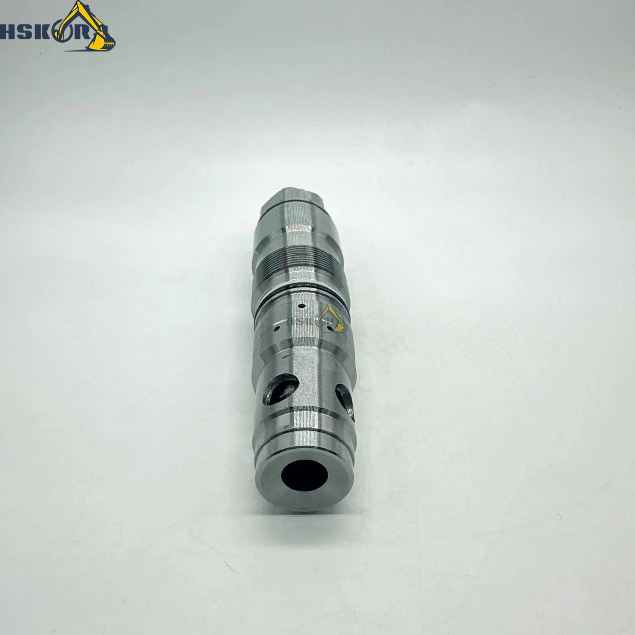 High Quality Rotary Safety Valve for hitachi EX350 Excavator Machinery Repair Shops Construction Retail Industries Swing Motor
High Quality Rotary Safety Valve for hitachi EX350 Excavator Machinery Repair Shops Construction Retail Industries Swing Motor