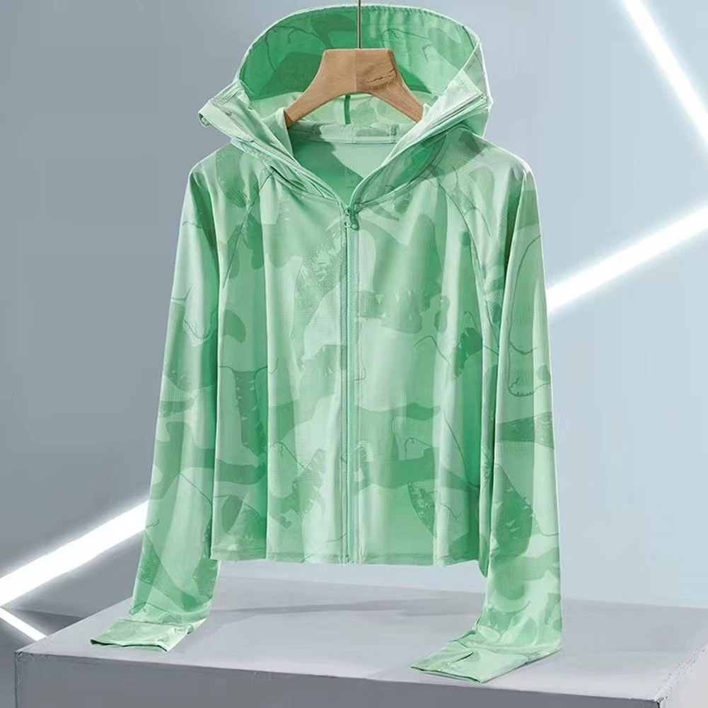 Coat Women's Coat Birthday Present Brand New Breathable Coat Color High Quality Hooded Ice Jacket High Quality
Coat Women's Coat Birthday Present Brand New Breathable Coat Color High Quality Hooded Ice Jacket High Quality