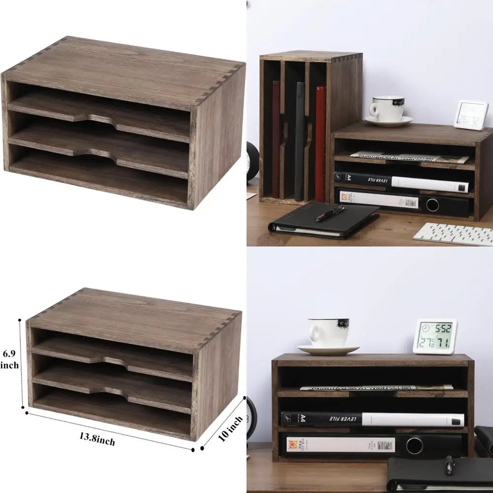 acacia wood flower box – durable square flower pot for garden or indoor decor – 13.19 inch natural wooden plant box for storage
acacia wood flower box – durable square flower pot for garden or indoor decor – 13.19 inch natural wooden plant box for storage