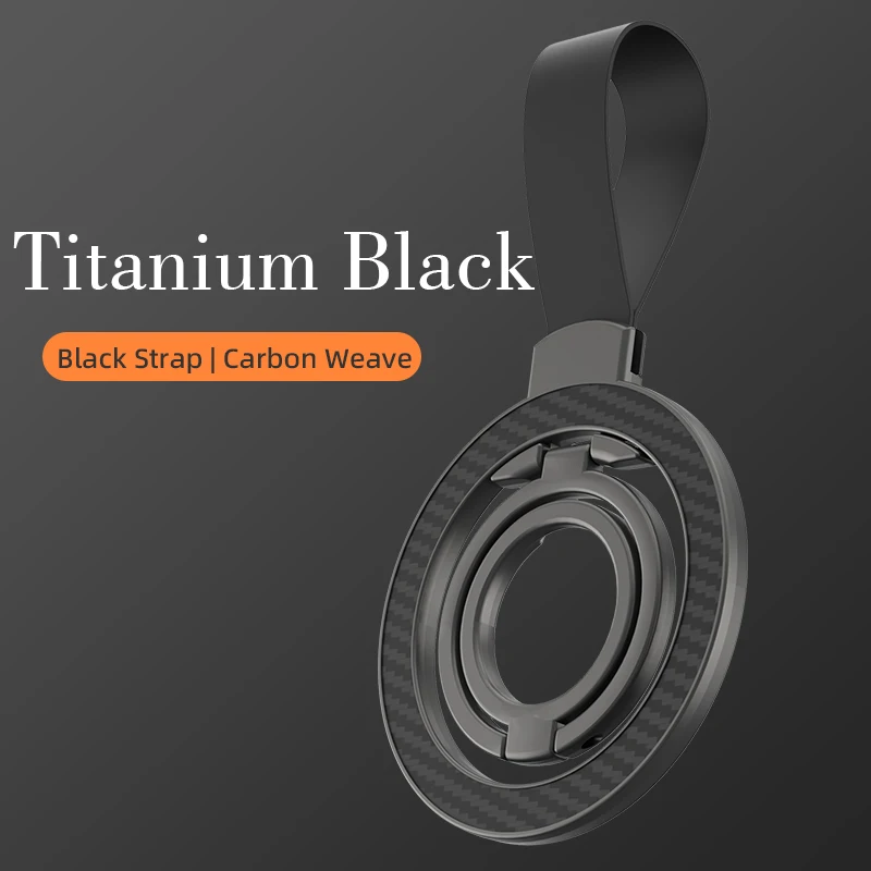 Сильный магнитный держатель для мобильного телефона для MagSafe, вращающаяся подставка для iPhone 16, 15, 14, Xiaomi, настольная пряжка, кольцо, портативная подставка
Сильный магнитный держатель для мобильного телефона для MagSafe, вращающаяся подставка для iPhone 16, 15, 14, Xiaomi, настольная пряжка, кольцо, портативная подставка