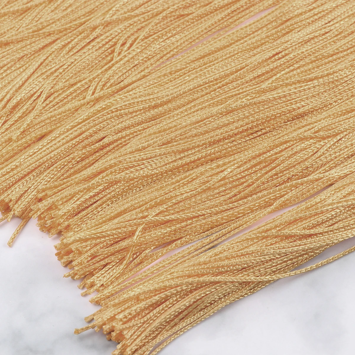 10pcs Graduation Tassels 2020 High Quality Decorations Hanging Ears Keepsake Gifts Student Party Souvenirs Craft Supplies
10pcs Graduation Tassels 2020 High Quality Decorations Hanging Ears Keepsake Gifts Student Party Souvenirs Craft Supplies