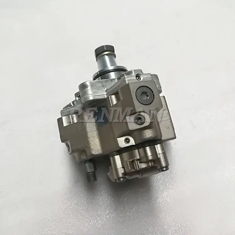 Suitable for SAIC Hongyan Fiat diesel pump 4898921 Dr. CP3S3 high pressure oil pump 0445020007
Suitable for SAIC Hongyan Fiat diesel pump 4898921 Dr. CP3S3 high pressure oil pump 0445020007