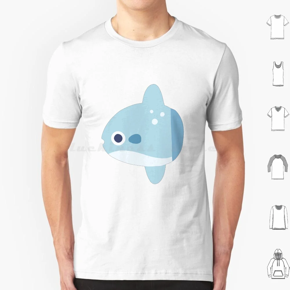 Cute Baby Mola Mola T Shirt 6xl Cotton Cool Tee Mola Mola Cute Mola Mola Ocean Sunfish Sunfish Baby Baby Fish Baby Mola Kids
Cute Baby Mola Mola T Shirt 6xl Cotton Cool Tee Mola Mola Cute Mola Mola Ocean Sunfish Sunfish Baby Baby Fish Baby Mola Kids