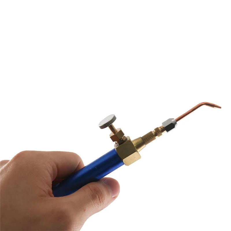 AA19 Jewelry Welding Tool Water Oxygen Welding Torch Oxyhydrogen Welding Torch Gold Welding Gun Jewelry Welding Musket
AA19 Jewelry Welding Tool Water Oxygen Welding Torch Oxyhydrogen Welding Torch Gold Welding Gun Jewelry Welding Musket