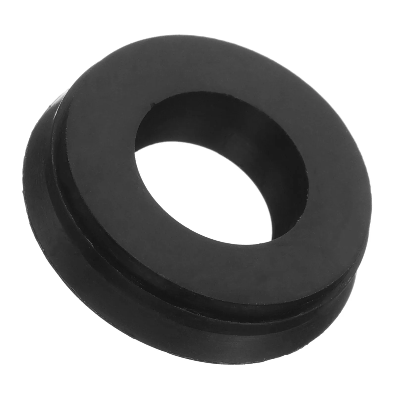 Plastic Horizontal Jack Oil Seal Floor Jack Repair Kit Hydraulic Replacement Accessory Repair Kit Lever Oil Seal
Plastic Horizontal Jack Oil Seal Floor Jack Repair Kit Hydraulic Replacement Accessory Repair Kit Lever Oil Seal