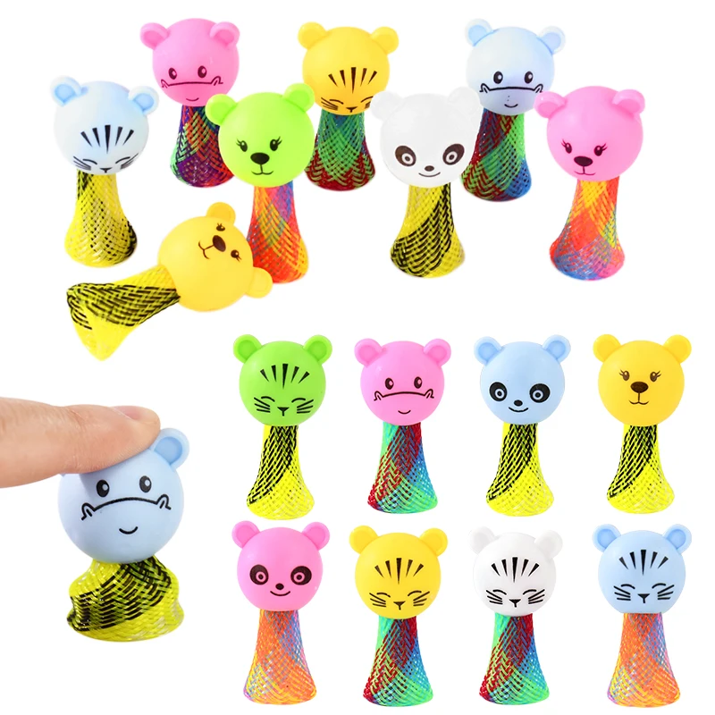 10/20 шт., детские игрушки-пусковые установки
10/20 шт., детские игрушки-пусковые установки