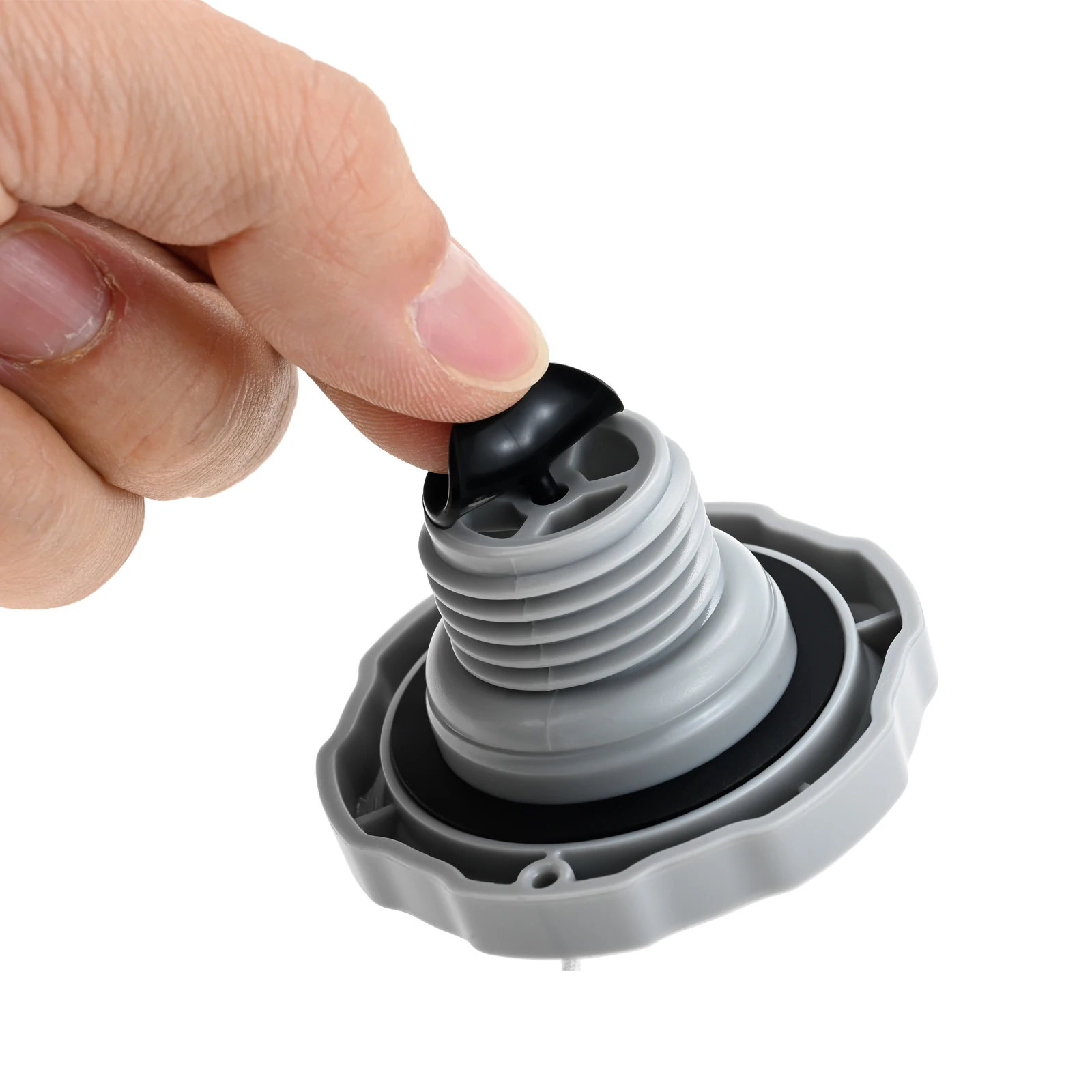 1 шт. крышка воздушного клапана, совместимая с Coleman Bahamas Airjet Saluspa Lay Z Spa, сменная надувная гидромассажная ванна, односторонняя крышка воздушного клапана
1 шт. крышка воздушного клапана, совместимая с Coleman Bahamas Airjet Saluspa Lay Z Spa, сменная надувная гидромассажная ванна, односторонняя крышка воздушного клапана