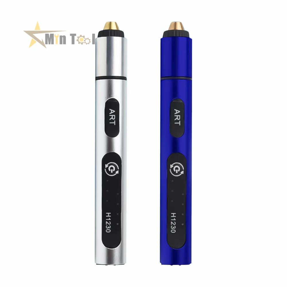 USB Cordless Rotary Tool Kit Woodworking Engraving Pen DIY For Jewelry Metal Glass Mini Wireless Drill Hand Tool Accessories
USB Cordless Rotary Tool Kit Woodworking Engraving Pen DIY For Jewelry Metal Glass Mini Wireless Drill Hand Tool Accessories