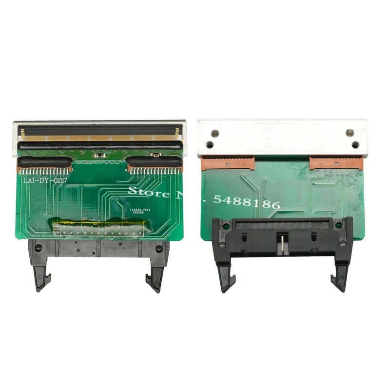 Новая термопечатающая головка для CAS LP-15 LP15 LP-1,5 LP-16 LP16 LP-1,6 В lp1,5 lp1,6 шкала этикеток
Новая термопечатающая головка для CAS LP-15 LP15 LP-1,5 LP-16 LP16 LP-1,6 В lp1,5 lp1,6 шкала этикеток