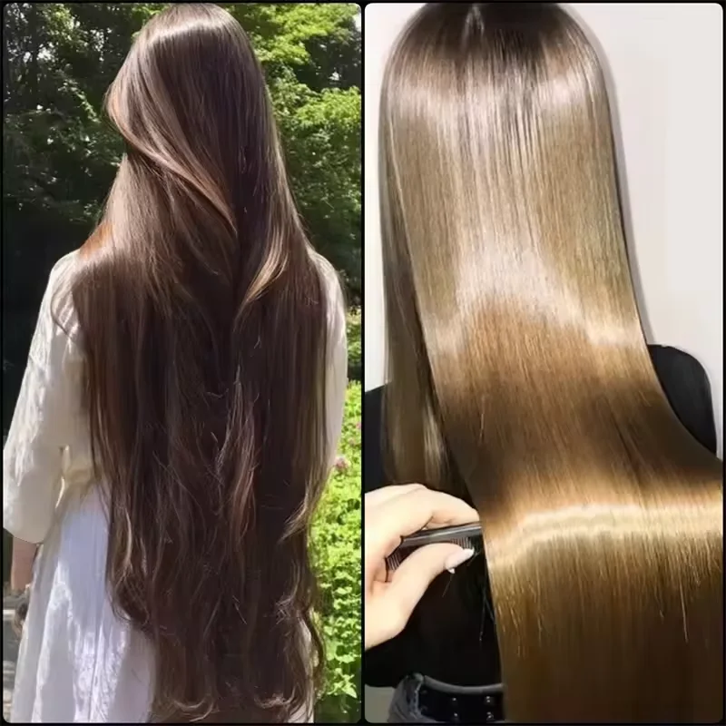 100 г Волшебная кератиновая маска для волос 7 секунд восстановления поврежденных вьющихся волос мягкое гладкое блестящее питание глубокое увлажнение питательное
100 г Волшебная кератиновая маска для волос 7 секунд восстановления поврежденных вьющихся волос мягкое гладкое блестящее питание глубокое увлажнение питательное