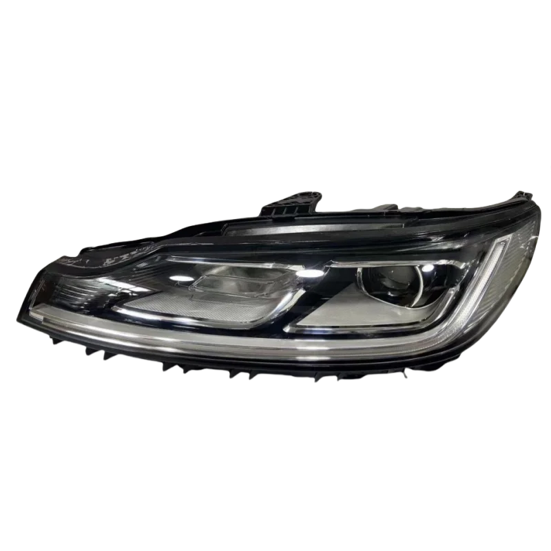 OEM DAEA-4121010 DAEA-4121020 Hight Quality Original Car Front LED Headlight Assembly for BYD D1 2020 2021 2022 2023
OEM DAEA-4121010 DAEA-4121020 Hight Quality Original Car Front LED Headlight Assembly for BYD D1 2020 2021 2022 2023