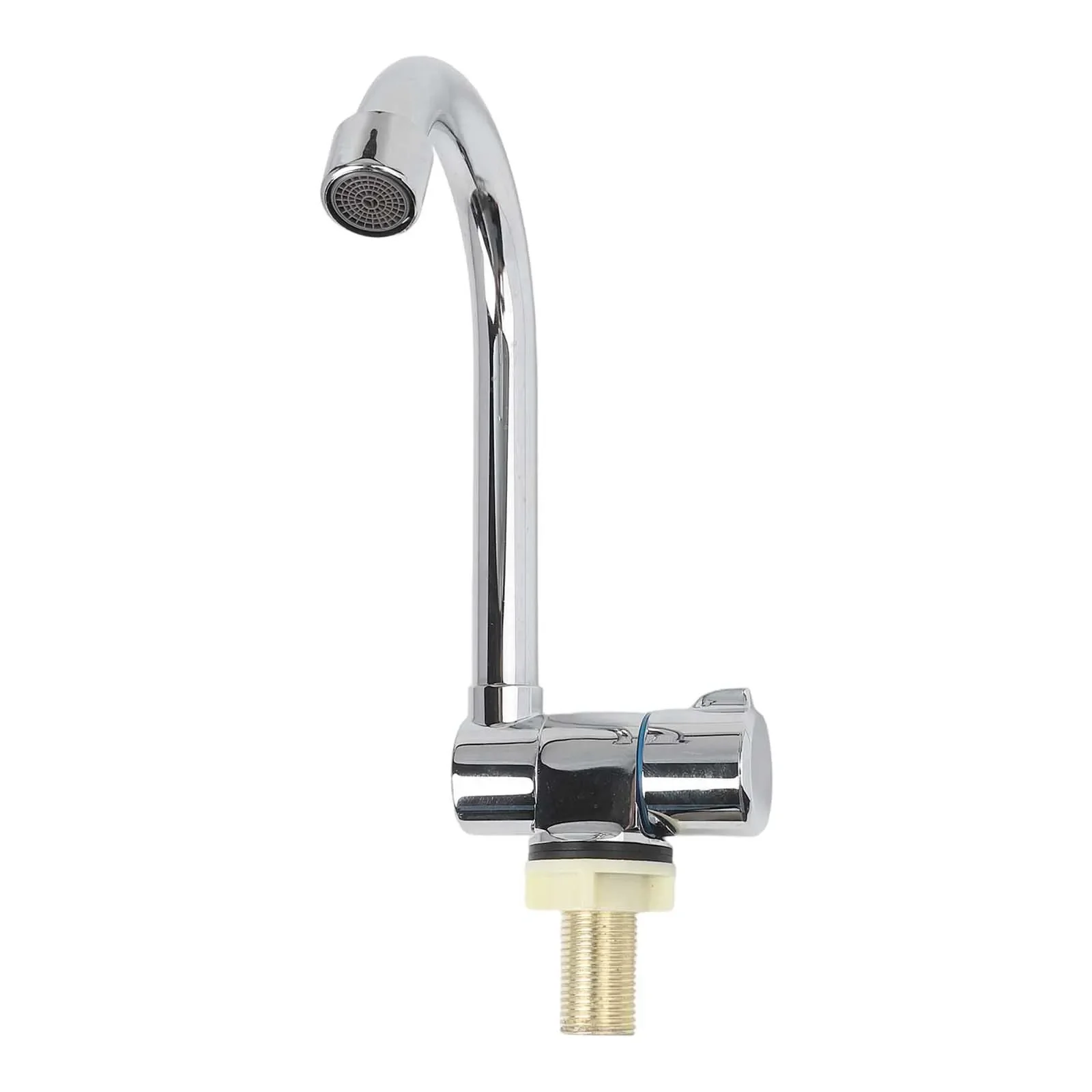 Rinsing Vegetables 360 Rotating Faucet Single Cold Faucet Easy Installation Faucet Chrome Faucet Easy Installation
Rinsing Vegetables 360 Rotating Faucet Single Cold Faucet Easy Installation Faucet Chrome Faucet Easy Installation