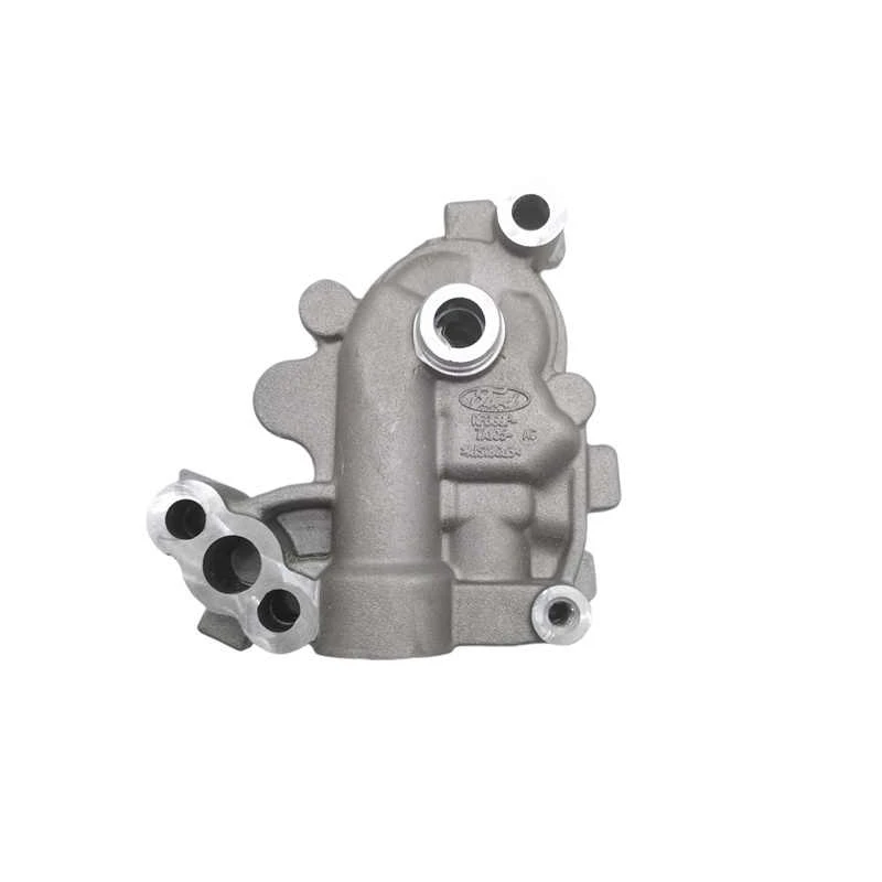 Hot Sale Brand New HF35 DG9P7A103AB Automatic Transmission Oil Pump Transmission Parts For Ford Hybrid
Hot Sale Brand New HF35 DG9P7A103AB Automatic Transmission Oil Pump Transmission Parts For Ford Hybrid