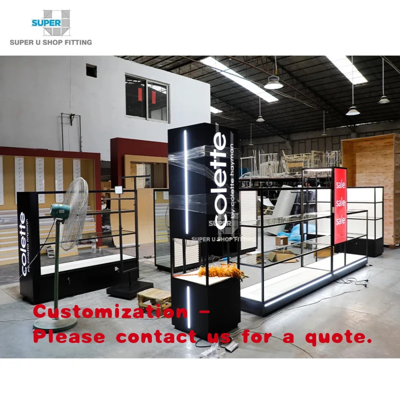 custom.Luxury Ladies Handbag Display Showcase Custom up Store Fixture Design Fashion Handbag Display Kiosk Mall Bag Reta
custom.Luxury Ladies Handbag Display Showcase Custom up Store Fixture Design Fashion Handbag Display Kiosk Mall Bag Reta