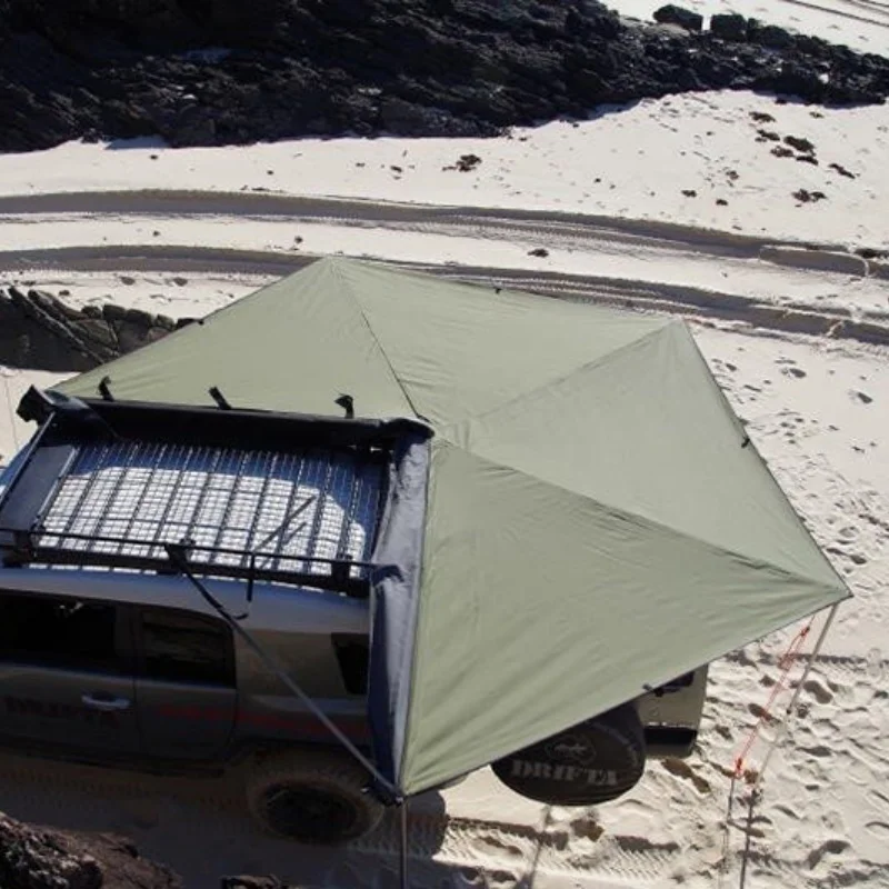 Высококачественный ручной выдвижной навес Xinqi для улицы с быстросъемным кронштейном
Высококачественный ручной выдвижной навес Xinqi для улицы с быстросъемным кронштейном