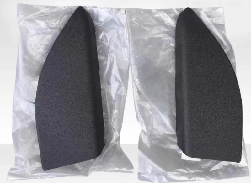 For Wulingglory Extended small card Front door triangle panel rearview mirror internal screw cover
For Wulingglory Extended small card Front door triangle panel rearview mirror internal screw cover